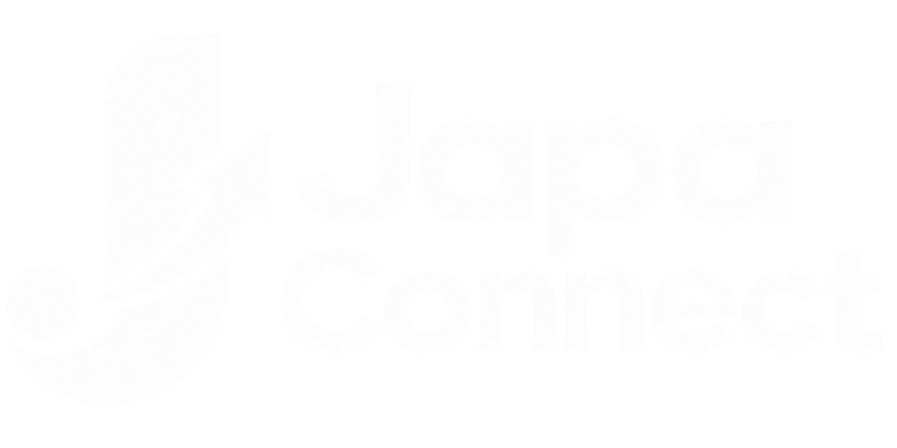 Japa.to